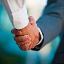 Business Services